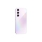Mobilní telefon Samsung Galaxy A55 5G/8GB/128GB/Awesome Lilac (6)