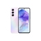 Mobilní telefon Samsung Galaxy A55 5G/8GB/128GB/Awesome Lilac (7)