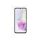 Mobilní telefon Samsung Galaxy A35 5G/8GB/256GB/Awesome Lilac (2)
