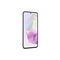 Mobilní telefon Samsung Galaxy A35 5G/8GB/256GB/Awesome Lilac (3)