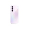 Mobilní telefon Samsung Galaxy A35 5G/8GB/256GB/Awesome Lilac (6)