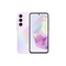Mobilní telefon Samsung Galaxy A35 5G/8GB/256GB/Awesome Lilac (7)