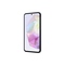 Mobilní telefon Samsung Galaxy A35 5G/8GB/256GB/Awesome Navy (1)