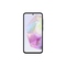 Mobilní telefon Samsung Galaxy A35 5G/8GB/256GB/Awesome Navy (2)