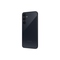 Mobilní telefon Samsung Galaxy A35 5G/8GB/256GB/Awesome Navy (4)