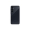 Mobilní telefon Samsung Galaxy A35 5G/8GB/256GB/Awesome Navy (5)