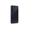 Mobilní telefon Samsung Galaxy A35 5G/8GB/256GB/Awesome Navy (6)