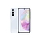 Mobilní telefon Samsung Galaxy A35 5G/8GB/256GB/Awesome Iceblue (7)