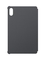 Pouzdro na tablet flipové Honor Pad 9 Flip Cover - šedé (1)
