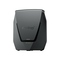 Wi-Fi router Synology WRX560 Wi-Fi 6 - černý (1)