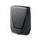 Wi-Fi router Synology WRX560 Wi-Fi 6 - černý (3)