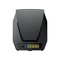 Wi-Fi router Synology WRX560 Wi-Fi 6 - černý (6)