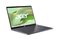 Notebook 14 Acer CP714-2WN 14&apos;&apos;/i5-1335U/8GB/256SSD/Chrome (NX.KLNEC.001) (1)