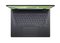 Notebook 14 Acer CP714-2WN 14&apos;&apos;/i5-1335U/8GB/256SSD/Chrome (NX.KLNEC.001) (3)