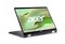 Notebook 14 Acer CP714-2WN 14&apos;&apos;/i5-1335U/8GB/256SSD/Chrome (NX.KLNEC.001) (4)