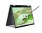 Notebook 14 Acer CP714-2WN 14&apos;&apos;/i5-1335U/8GB/256SSD/Chrome (NX.KLNEC.001) (6)