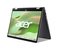 Notebook 14 Acer CP714-2WN 14&apos;&apos;/i5-1335U/8GB/256SSD/Chrome (NX.KLNEC.001) (7)