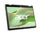 Notebook 14 Acer CP714-2WN 14&apos;&apos;/i5-1335U/8GB/256SSD/Chrome (NX.KLNEC.001) (8)