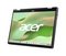 Notebook 14 Acer CP714-2WN 14&apos;&apos;/i5-1335U/8GB/256SSD/Chrome (NX.KLNEC.001) (9)
