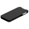 Pouzdro na mobil flipové Samsung Galaxy A35 - černé (1)