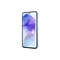 Mobilní telefon Samsung Galaxy A55 5G 8 GB / 128 GB - Awesome Iceblue (1)