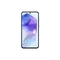 Mobilní telefon Samsung Galaxy A55 5G 8 GB / 128 GB - Awesome Iceblue (2)