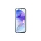 Mobilní telefon Samsung Galaxy A55 5G 8 GB / 128 GB - Awesome Iceblue (3)