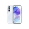 Mobilní telefon Samsung Galaxy A55 5G 8 GB / 128 GB - Awesome Iceblue (7)