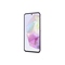 Mobilní telefon Samsung Galaxy A35 5G 6 GB / 128 GB - Awesome Lilac (1)