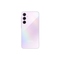 Mobilní telefon Samsung Galaxy A35 5G 6 GB / 128 GB - Awesome Lilac (5)