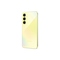 Mobilní telefon Samsung Galaxy A35 5G 6 GB / 128 GB - Awesome Lemon (4)