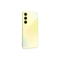 Mobilní telefon Samsung Galaxy A35 5G 6 GB / 128 GB - Awesome Lemon (5)