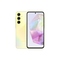 Mobilní telefon Samsung Galaxy A35 5G 6 GB / 128 GB - Awesome Lemon (7)