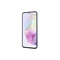 Mobilní telefon Samsung Galaxy A35 5G 6 GB / 128 GB - Awesome Iceblue (1)