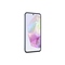 Mobilní telefon Samsung Galaxy A35 5G 6 GB / 128 GB - Awesome Iceblue (3)