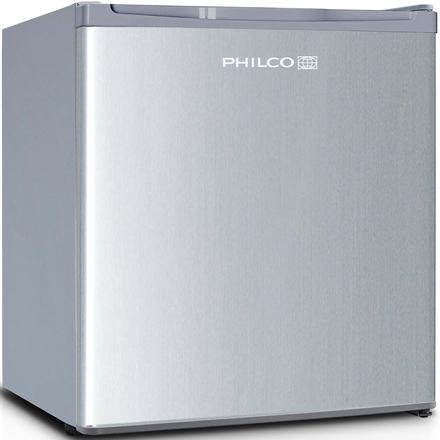 Jednodvéřová chladnička Philco PSB 401 EX Cube