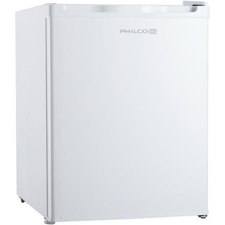 Jednodvéřová chladnička Philco PSB 401 EW Cube