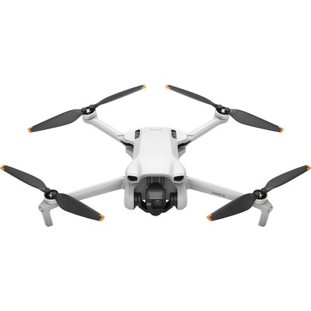 Dron DJI Mini 3 Fly More Combo