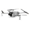 Dron DJI Mini 3 Fly More Combo (9)