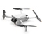 Dron DJI Mini 3 Fly More Combo (2)