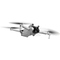 Dron DJI Mini 3 Fly More Combo (3)