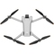 Dron DJI Mini 3 Fly More Combo (4)