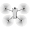 Dron DJI Mini 3 Fly More Combo (5)