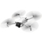 Dron DJI Mini 3 Fly More Combo (6)