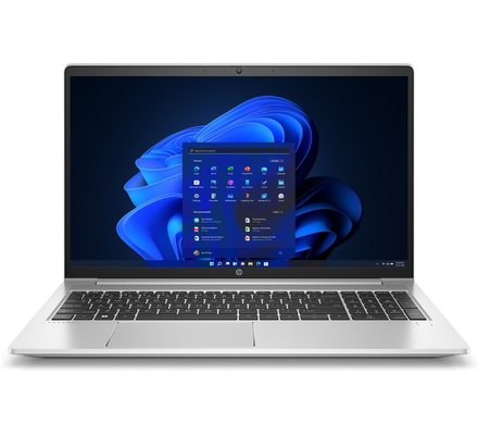 Notebook 15,6 HP ProBook 450 15,6 G9 i5 16/512GB W11P