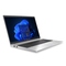 Notebook 15,6 HP ProBook 455 15,6 G9 R5 8/512GB W11 (3)