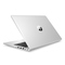 Notebook 15,6 HP ProBook 455 15,6 G9 R5 8/512GB W11 (4)