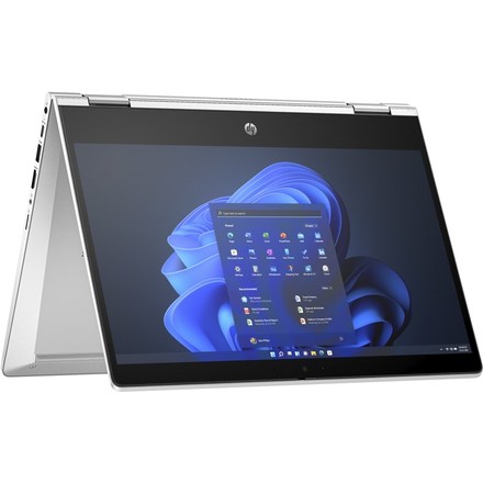 Notebook 13,3 HP ProBook 435 13,3 G9 R5 8/512GB W11 HP Notebook