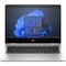 Notebook 13,3 HP ProBook 435 13,3 G9 R5 8/512GB W11 HP Notebook (2)