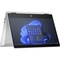 Notebook 13,3 HP ProBook 435 13,3 G9 R5 8/512GB W11 HP Notebook (6)